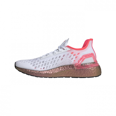 EG5917_FTW_photo_side-medial-center_white