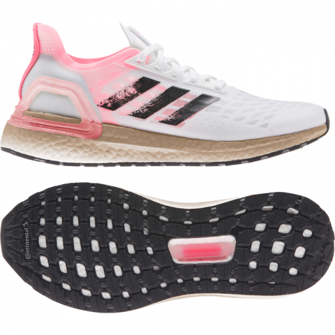 Adidas ultraboost clearance pb mujer