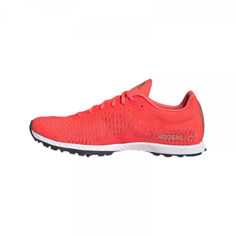 EG8462_FTW_photo_side-medial-center_white