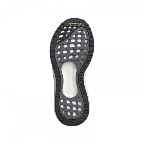 Zapatilla de running - Mujer - ADIDAS SolarGlide 3 Blanco - FU9083 |  ferrersport.com | Tienda online de deportes