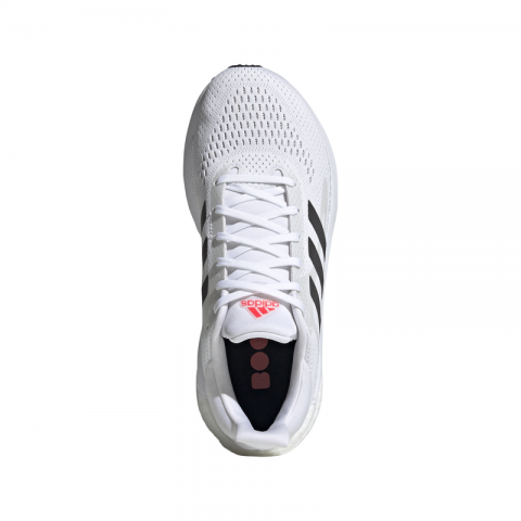 FU9083_FTW_photo_top-portrait_white
