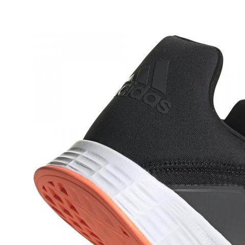 Adidas clearance suela naranja