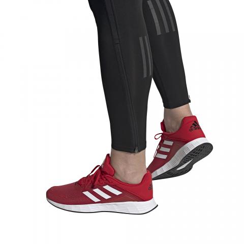 FW3218_FTW_on-model_front_white
