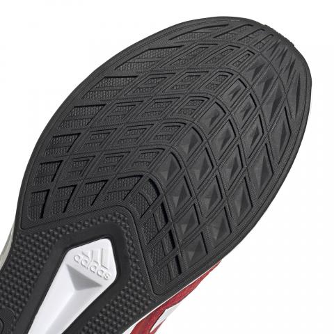 FW3218_FTW_photo_detail-2_white
