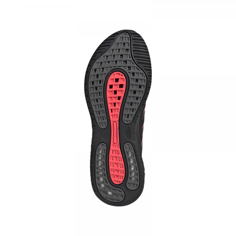 Comprar adidas SUPERNOVA Boost W - zapatillas running mujer negro FW8822 zapatillas  deportivas ORIGINAL