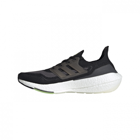 FY0374_FTW_photo_side-medial-center_white