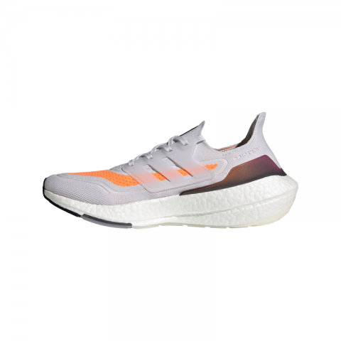 el estudio Desventaja Español Zapatilla de running - Hombre - ADIDAS Ultraboost 21 - FY0375 | Ferrer  sport | Tienda online de deportes