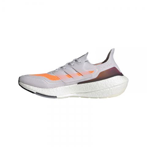 Zapatilla de running - Hombre - ADIDAS Ultraboost 21 FY0375 | Ferrer sport | Tienda online de deportes