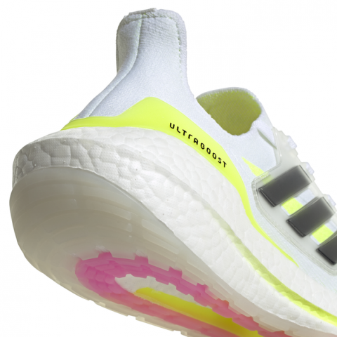 Adidas ultra boost de mujer 90 new arrivals