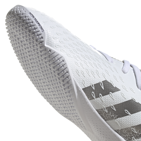 FY6286_FTW_photo_detail-2_white