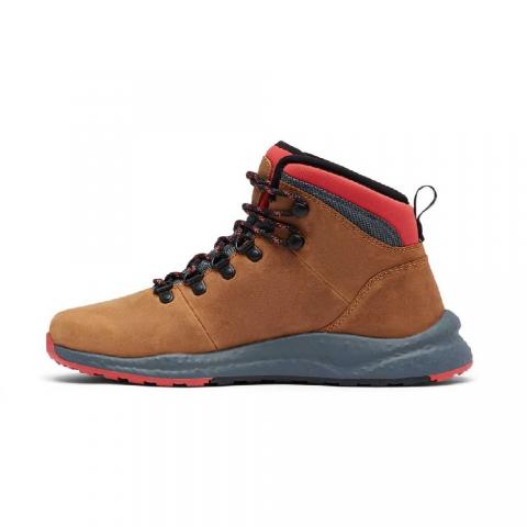 Botas de mujer columbia sales