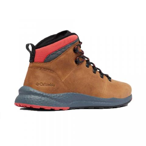 bota-mujer-columbia-sh-ft-hiker-imag6