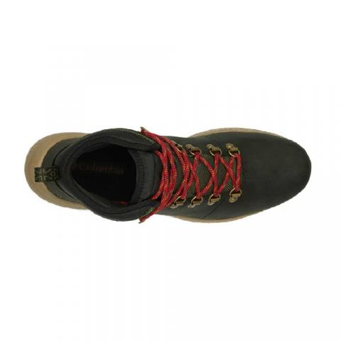 bota-montaña-columbia-sh-ft-hiker-hombre-imag3