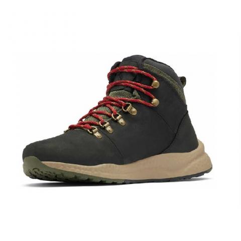 bota-montaña-columbia-sh-ft-hiker-hombre-imag5