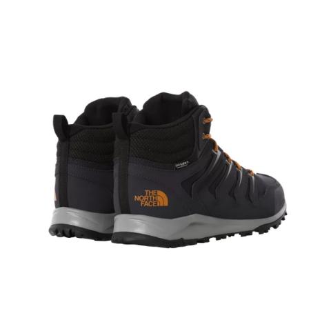 bota-montana-the-north-face-m-venture-fasthike-ii-mid-imag4