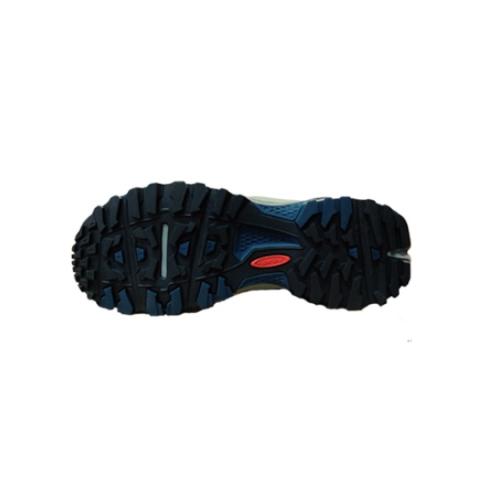 Bota de montaña para mujer - Treksta Dove Mid GTX - 21004W | Ferrer Sport |  Tienda online de deportes