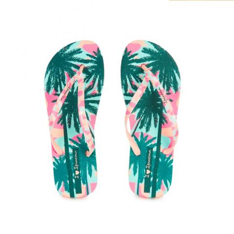 Sandalias para mujer - Ipanema I love the sun - 26427 23429 | Ferrer Sport  | Tienda online de deportes