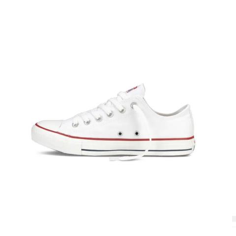 converse online