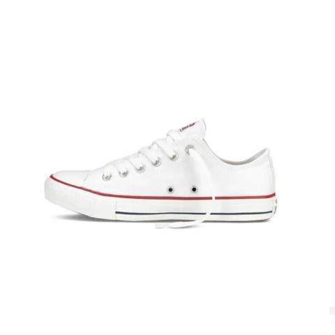 converse-all-star-blanco-imag2