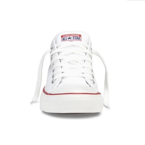 converse-all-star-blanco-imag4