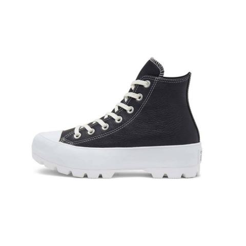 cubrir moneda Portero converse bota chuck taylor Hectáreas diversión Maldito