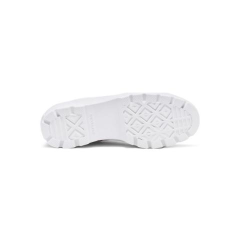 Bota Converse Chuck Taylor All Star Lugged Piel - 567165C | Ferrer Sport |  Tienda online de deportes