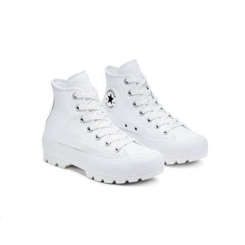 converse-bota-chuck-taylor-all-star-piel-imag4