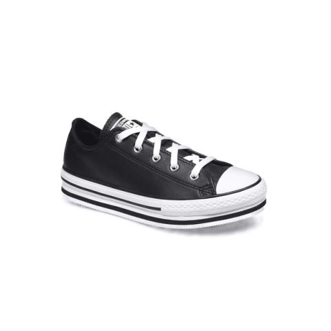 Converse discount dainty piel