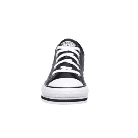 Converse Chuck Taylor Piel - 669710C | Ferrer Sport | Tienda online de  deportes