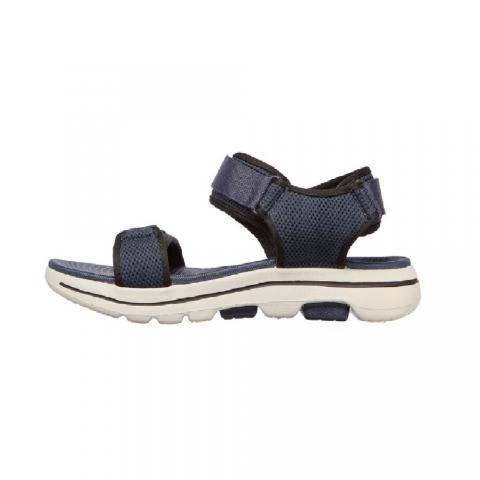 sandalia-hombre-skechers-go walk 5-marino-imag2