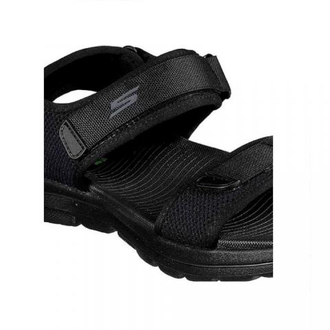Comprar Calzado Bebé | Online | Decathlon