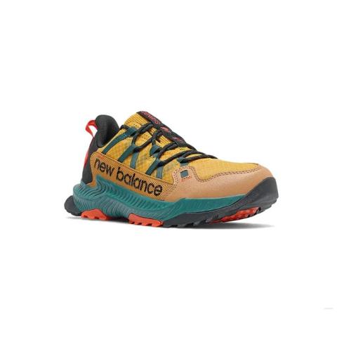 New balance on sale hombre trail