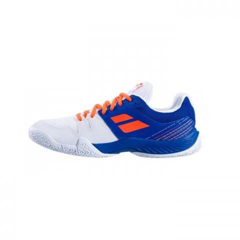 Zapatillas babolat pulsa discount 2019