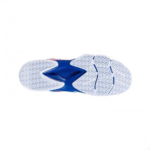 zapatilla-babolat-pulsa-men-blanco-imag3