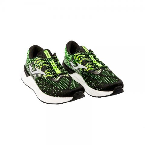 zapatilla-hombre-joma-r.storm-viper-negro-amarillo-imag2