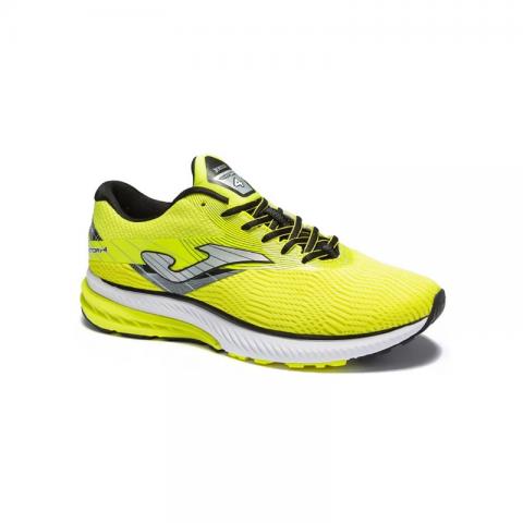 zapatilla-hombre-joma-victory-amarillo-imag3