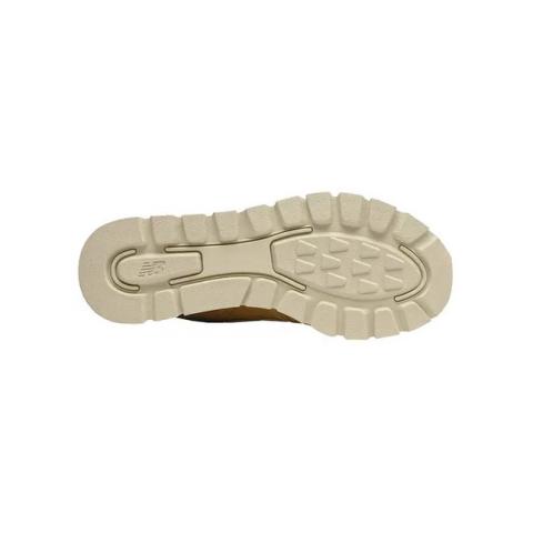 zapatilla-hombre-new-balance-classic-ml574-dhg-imag4