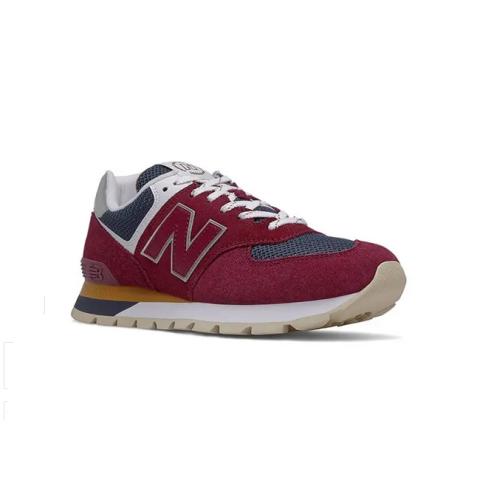 zapatilla-hombre-new-balance-classic-ml574-dhr-imag5