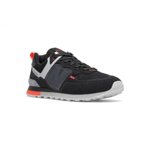 Zapatillas new balance hombre 2016 online