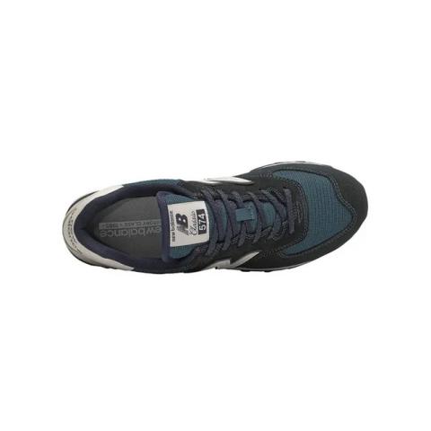 zapatilla-hombre-new-balance-ml574-bd2-imag3