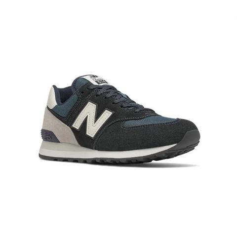 Zapatilla para hombre New Balance 574 - ML574 | Ferrer Sport | Tienda online de deportes