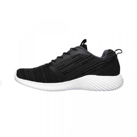 zapatilla-hombre-skechers-bounder-negro-imag2