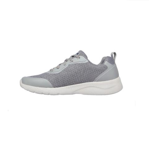 zapatilla-hombre-skechers-dynamight-full-pace-gris-imag2