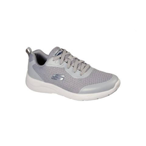 zapatilla-hombre-skechers-dynamight-full-pace-gris-imag4