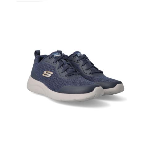 zapatilla-hombre-skechers-dynamight-full-pace-marino-imag2