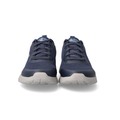 Zapatilla deportiva para hombre Skechers Dynamight 2.0 Full Pace