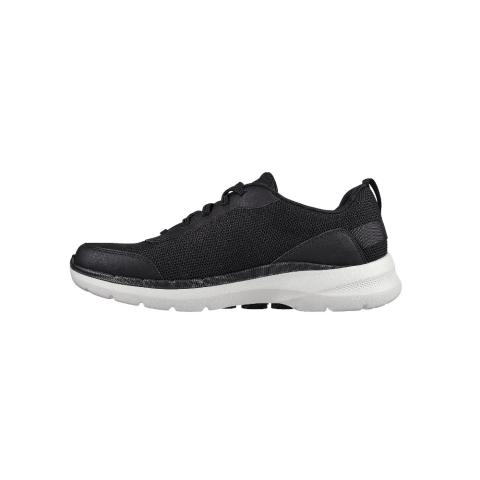 zapatilla-hombre-skechers-gowalk-6-bold-knight-negro-imag2