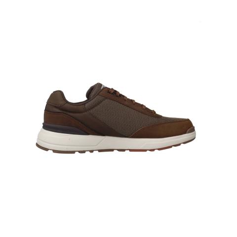 zapatilla-hombre-skechers-rozier-santez-imag2