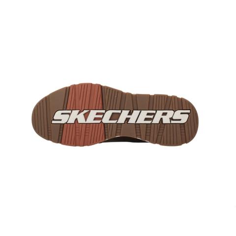 zapatilla-hombre-skechers-rozier-santez-imag4