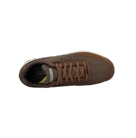 zapatilla-hombre-skechers-rozier-santez-imag3